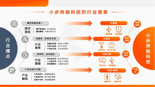 時(shí)代之下，探析互聯(lián)網(wǎng)保險(xiǎn)中介新范式 樂(lè)橙云服徐瀚視角下的信息技術(shù)咨詢服務(wù)流變